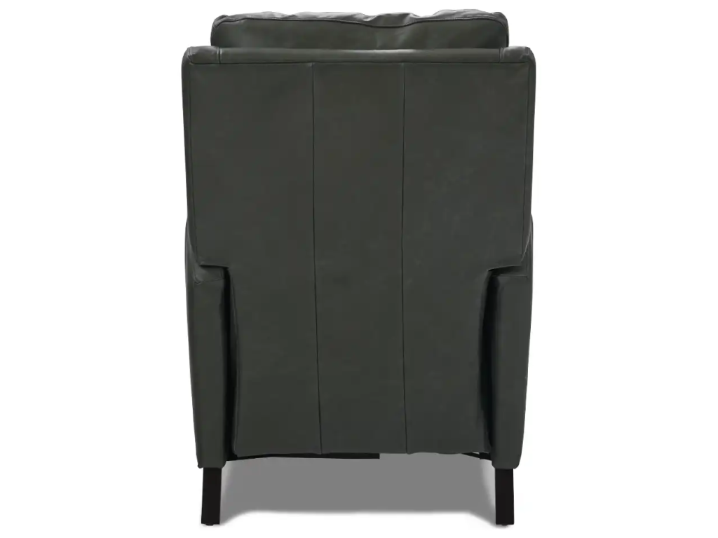 Audrey High Leg Reclining Chair w/ Headrest - image 4