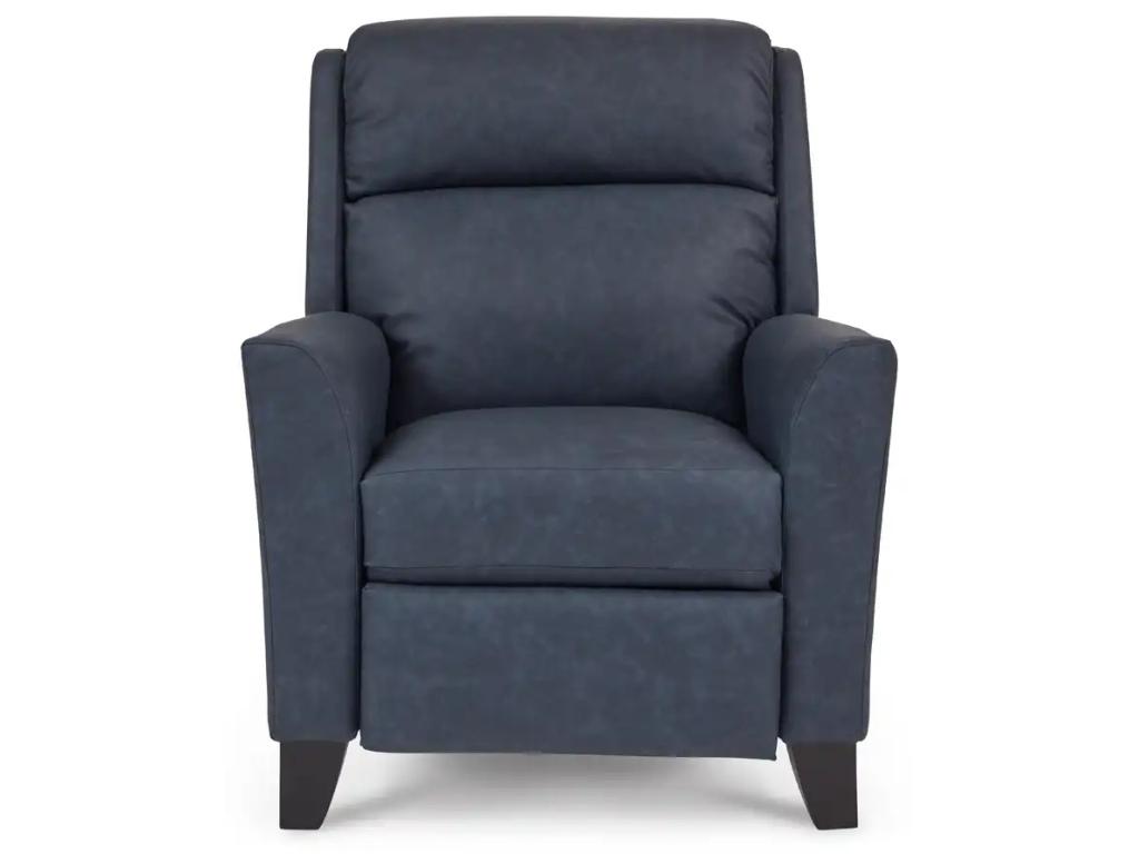 Rheeves High Leg Power Recliner w/ Headrest - image 2