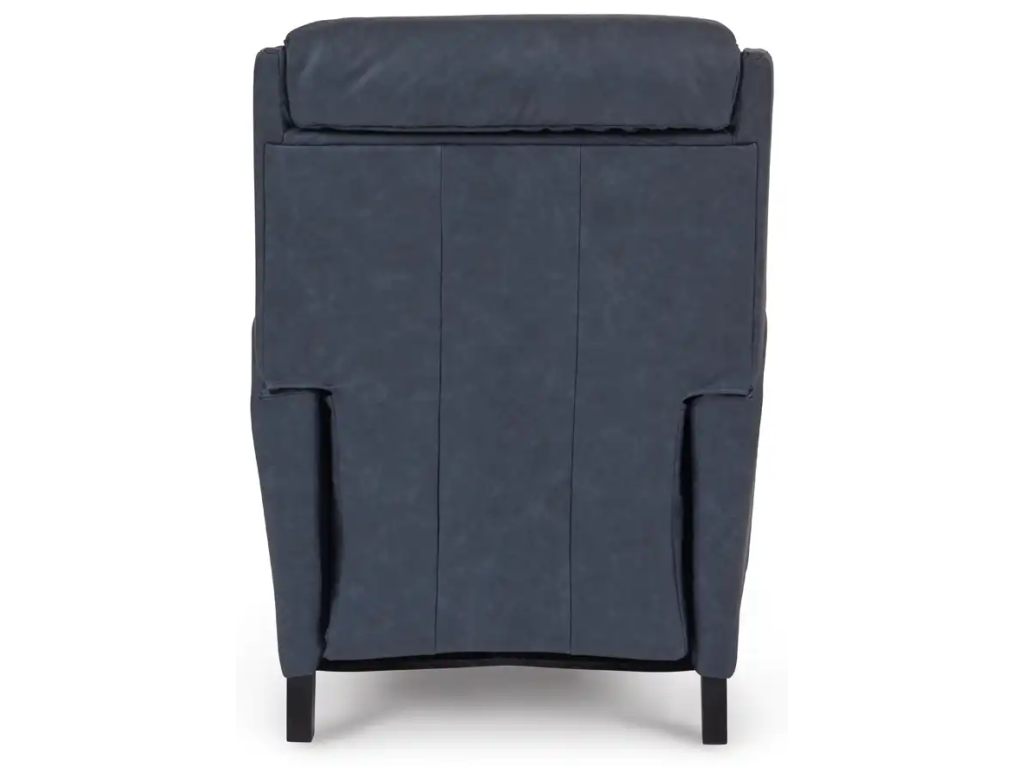 Rheeves High Leg Power Recliner w/ Headrest - image 8