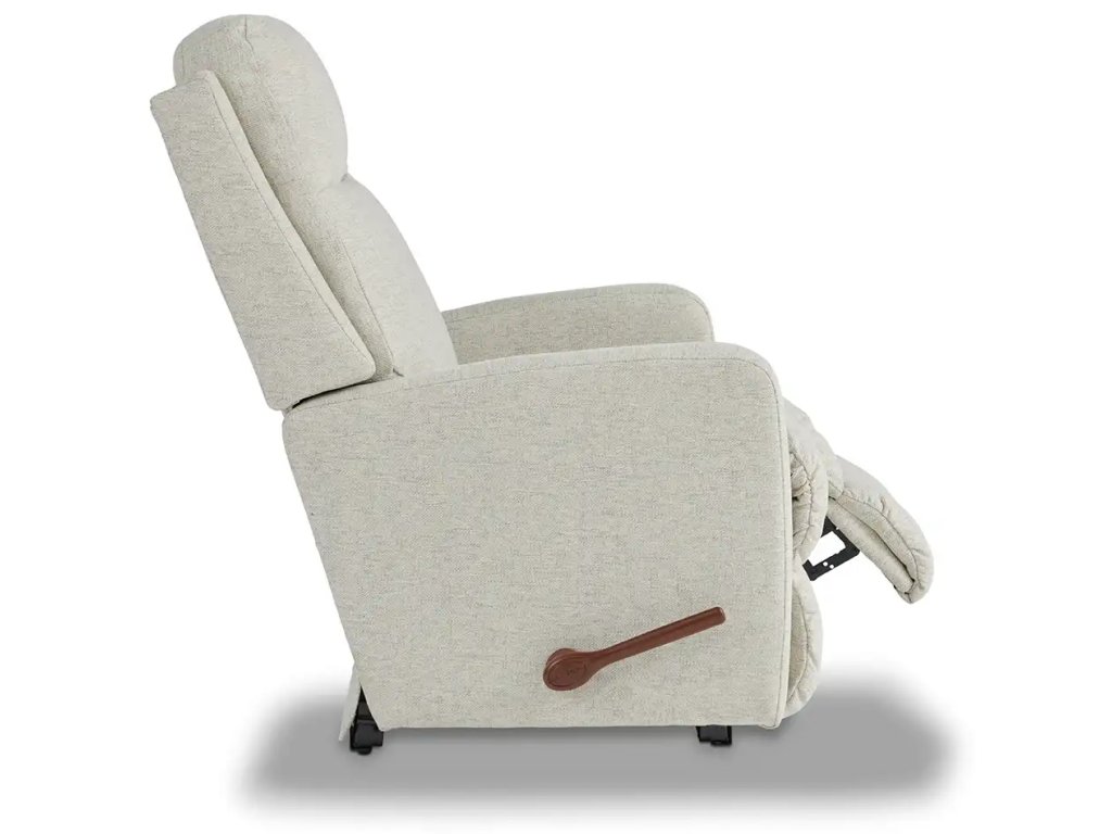 Finley Wall Reclining Loveseat - image 7