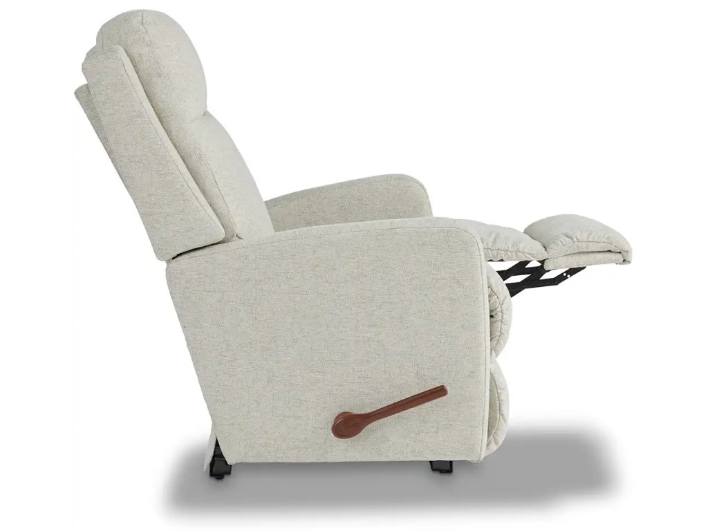 Finley Wall Reclining Loveseat - image 8