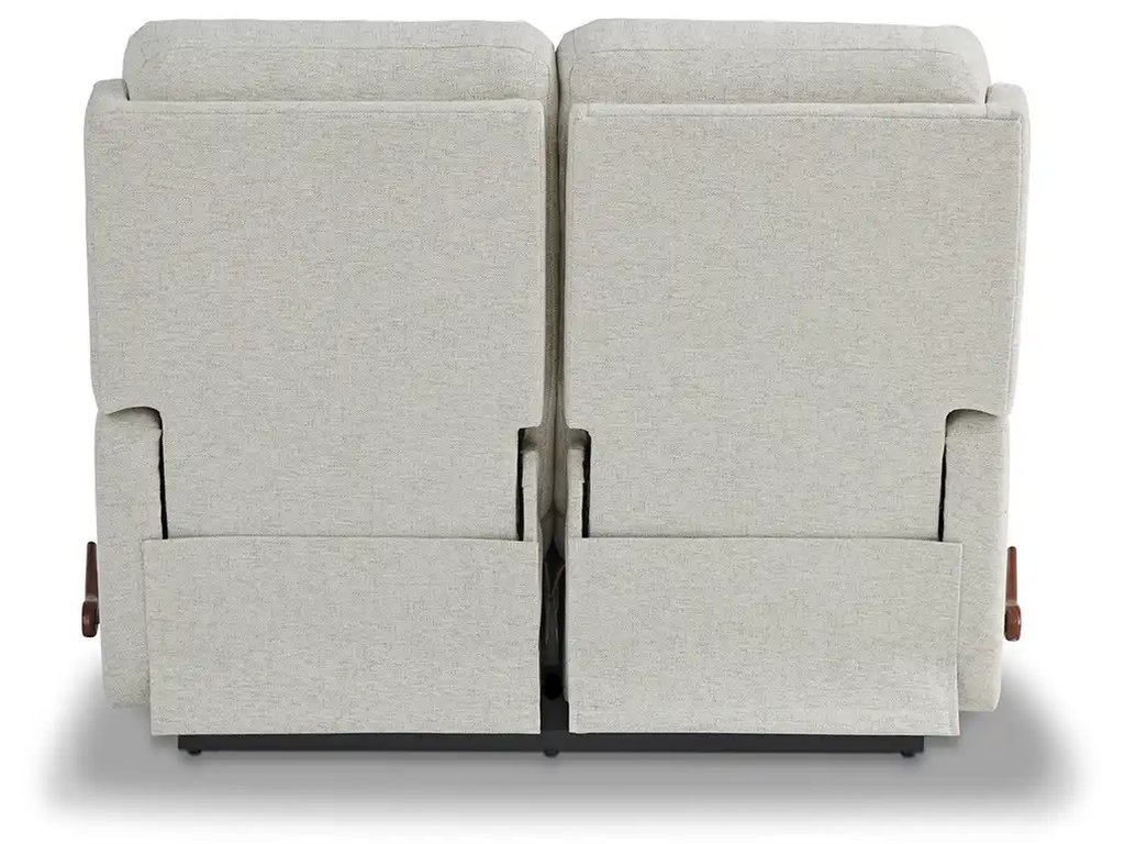 Finley Wall Reclining Loveseat - image 9