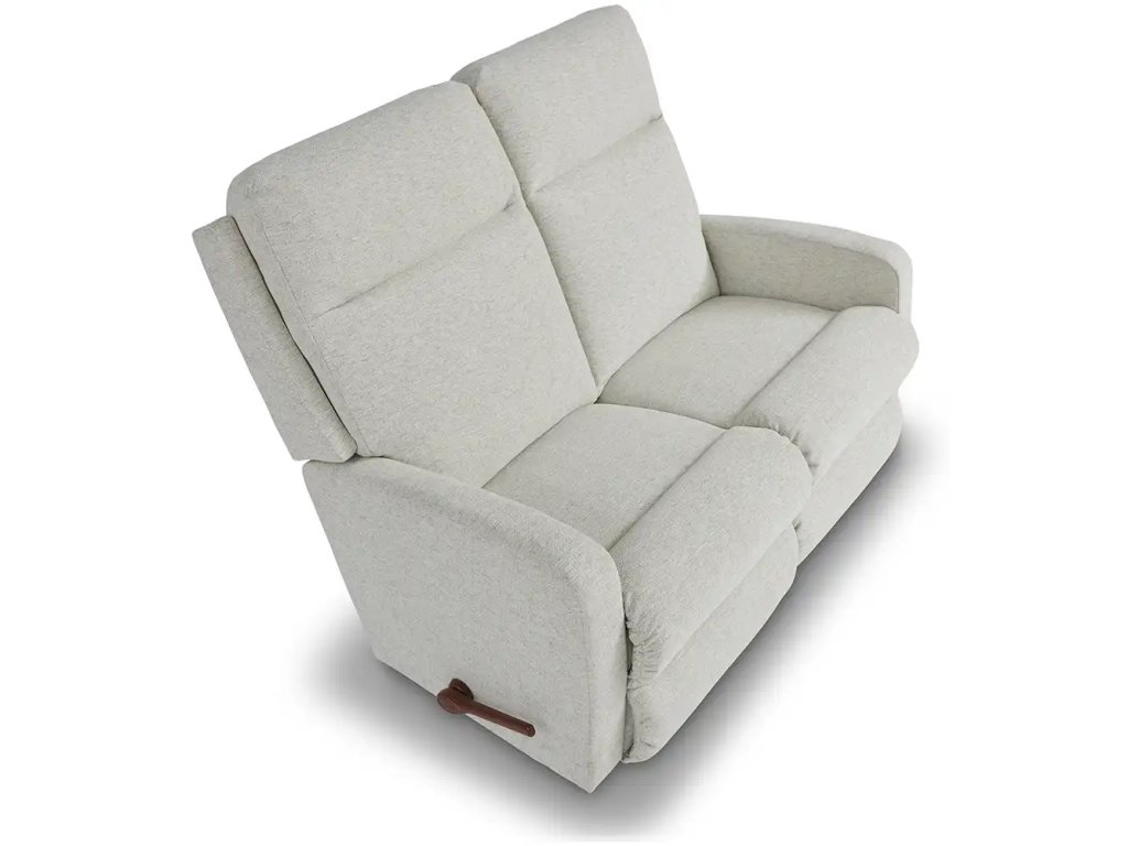 Finley Wall Reclining Loveseat - image 10