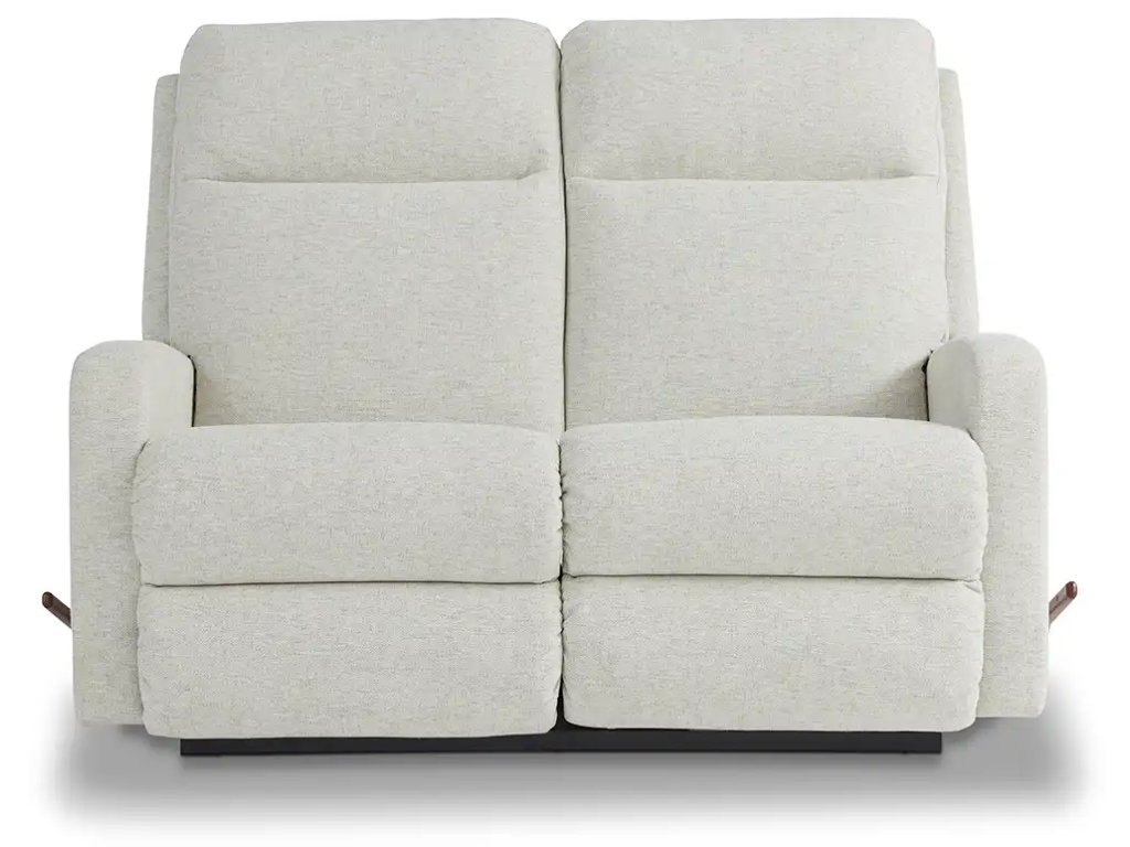 Finley Wall Reclining Loveseat - image 4