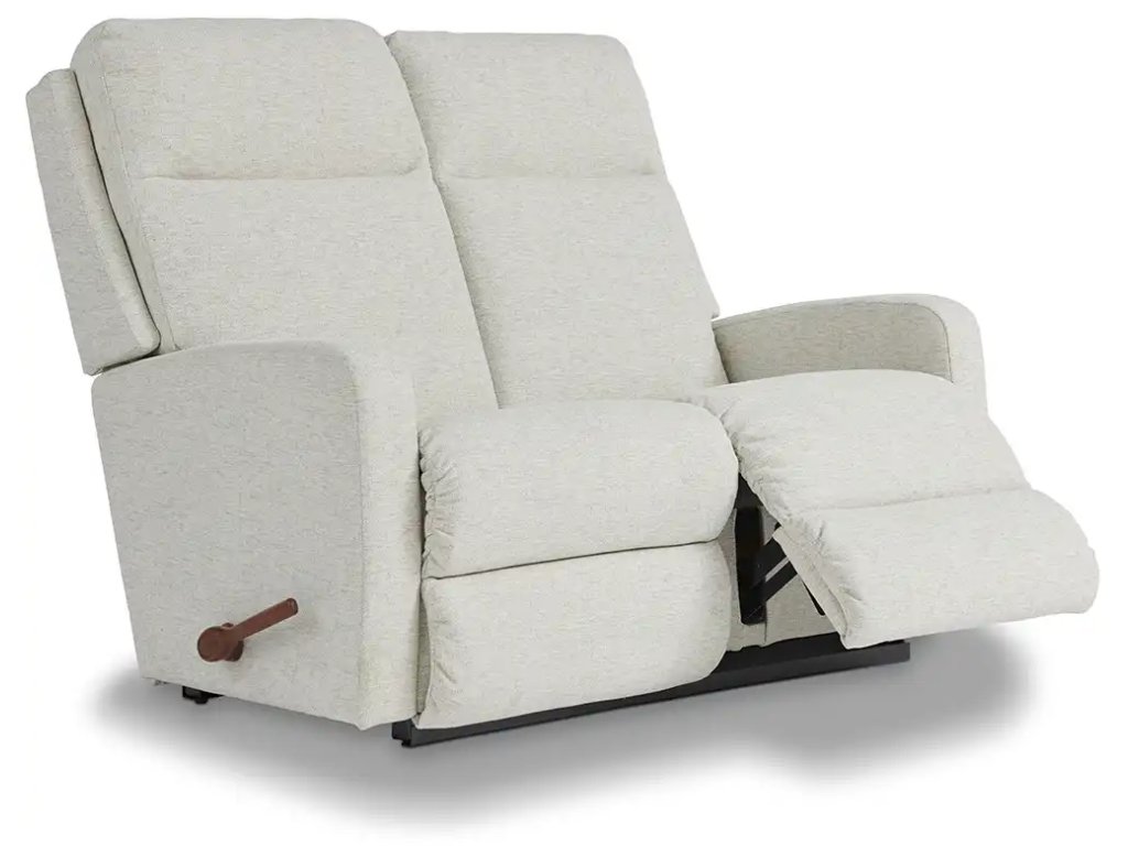 Finley Wall Reclining Loveseat - image 5