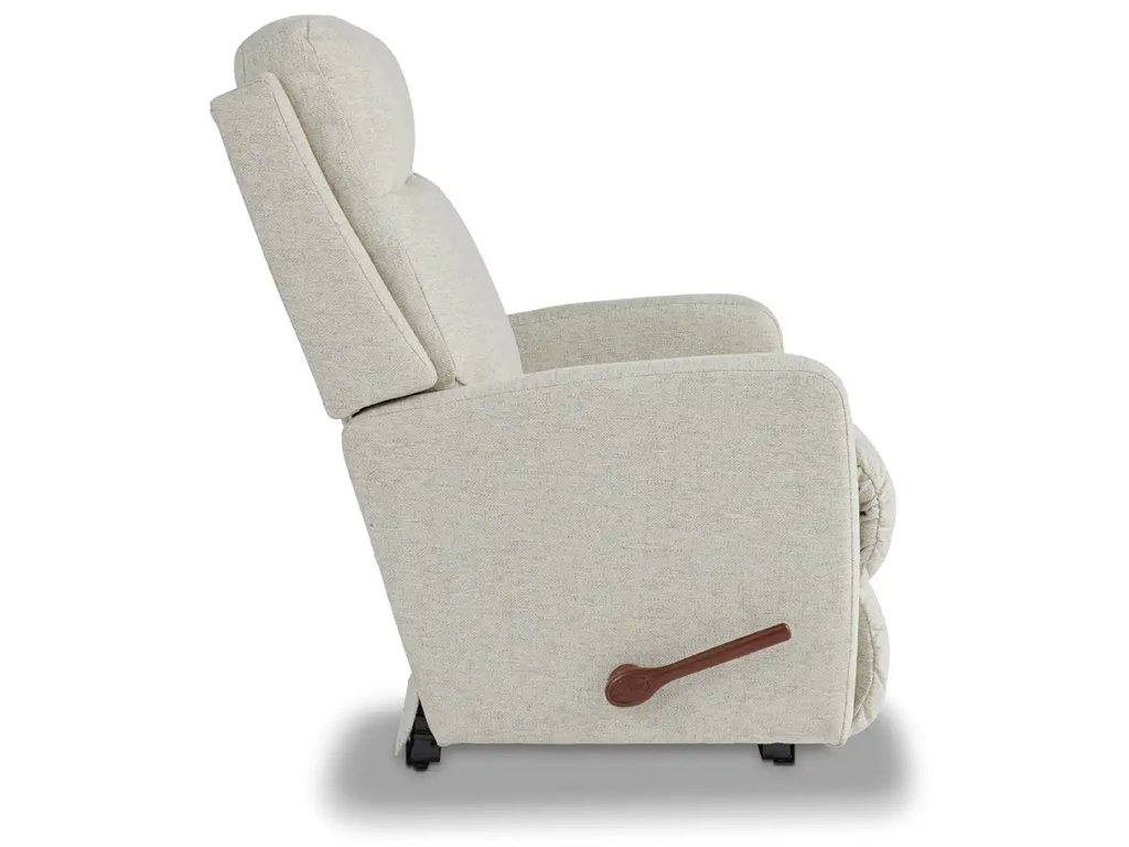 Finley Wall Reclining Loveseat - image 6