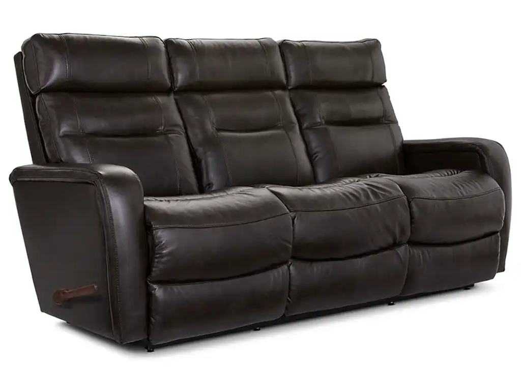 Baron Wall Reclining Sofa - main image