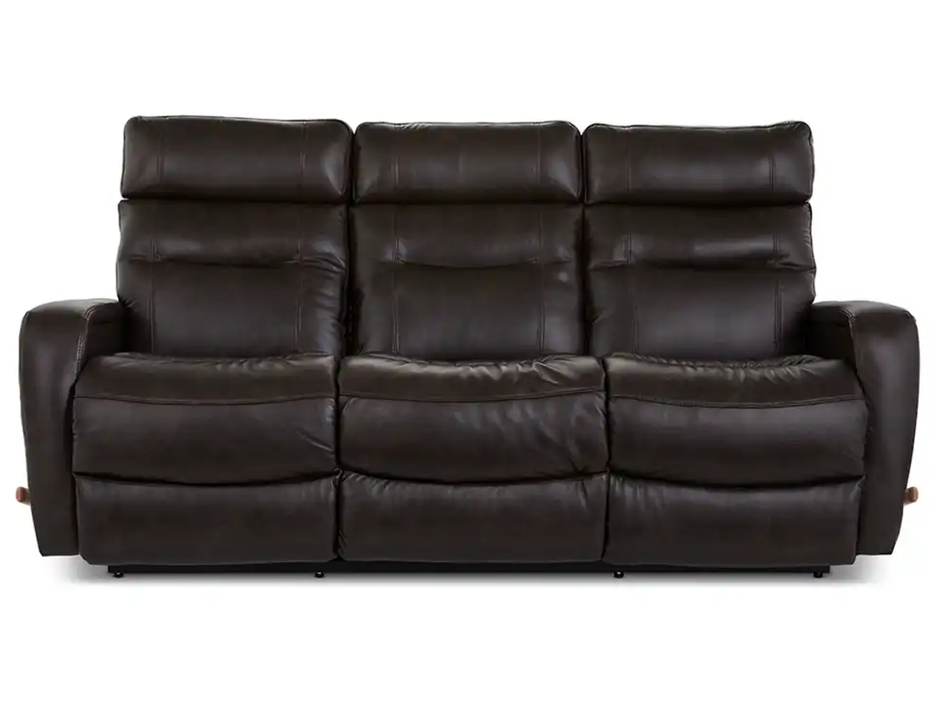 Baron Wall Reclining Sofa - image 2