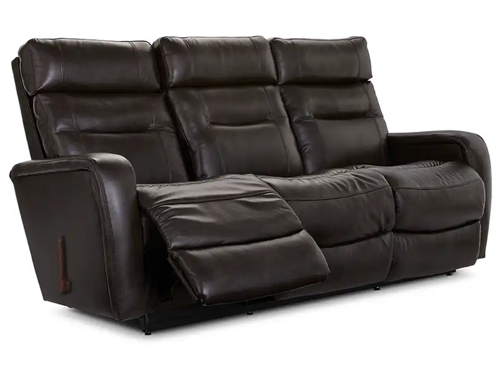 Baron Wall Reclining Sofa - image 4