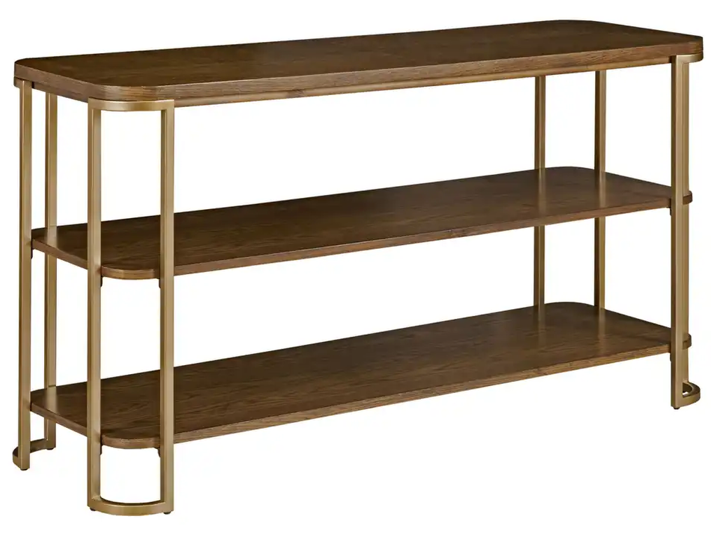 Emerit Console Table - main image