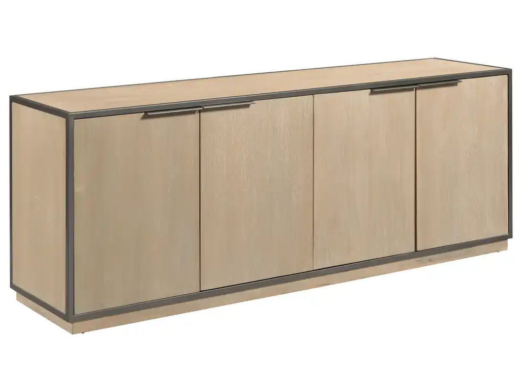 Jive Entertainment Console - main image
