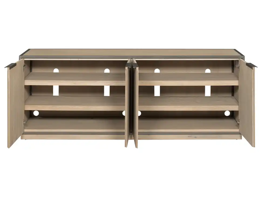 Jive Entertainment Console - image 2