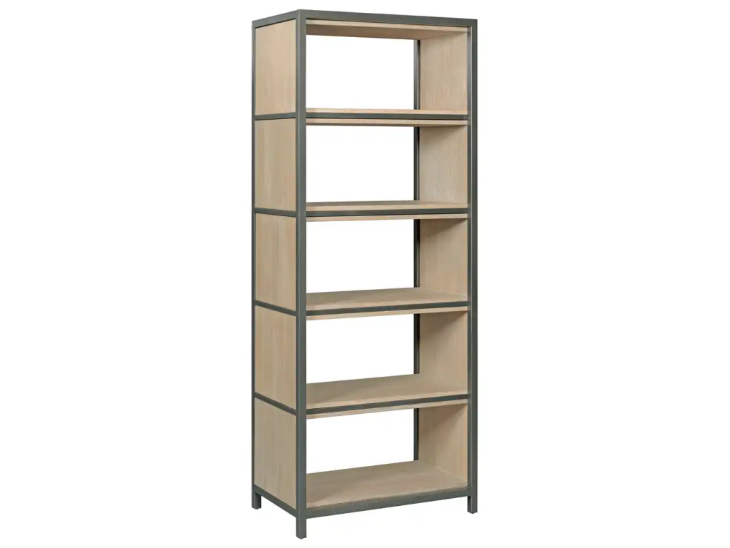 Jive Etagere - main image
