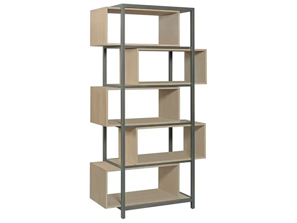 Jive Etagere - image 2