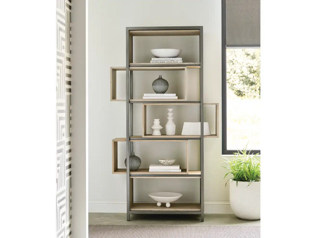 Jive Etagere - image 1