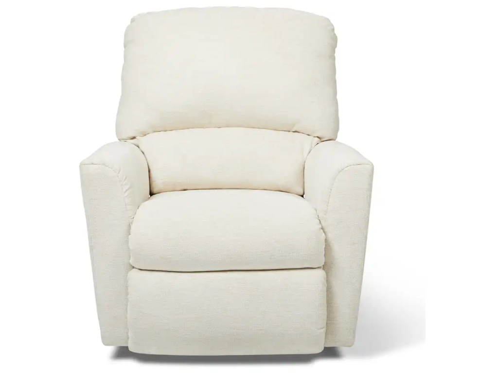 Jean Bronze Power Lift Recliner - image 2