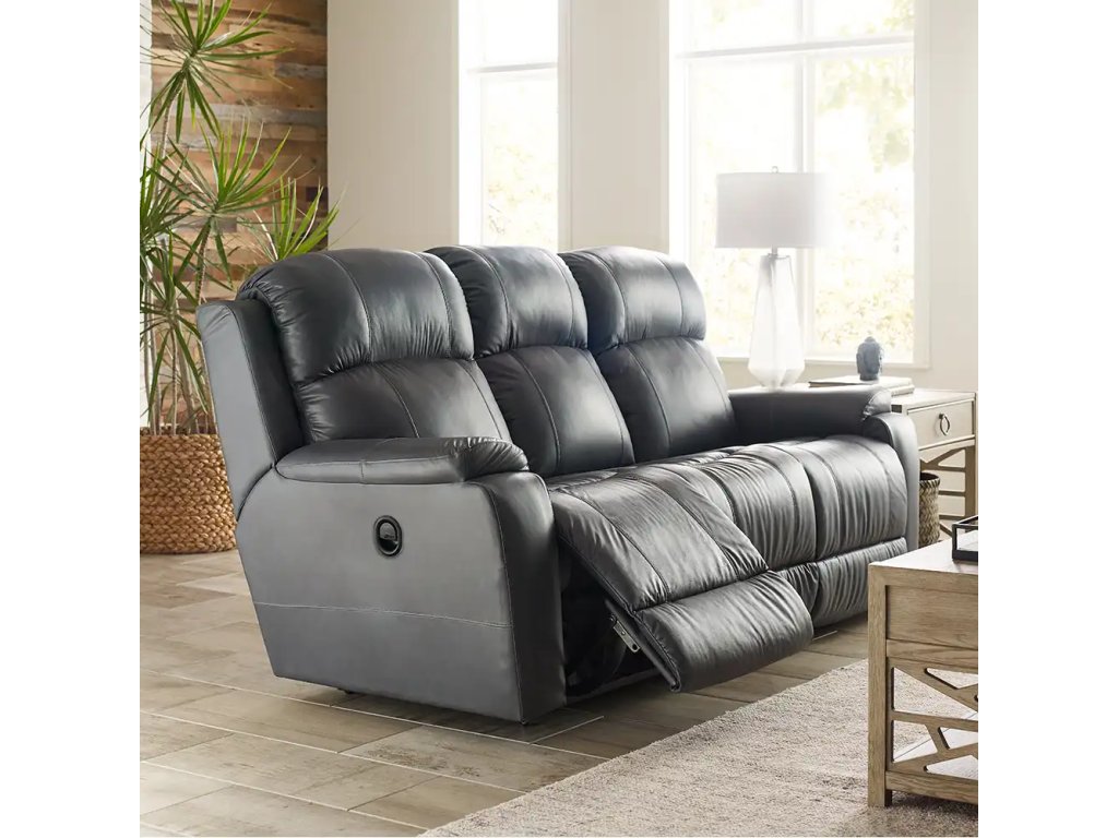Dorian Reclining Sofa - image 2