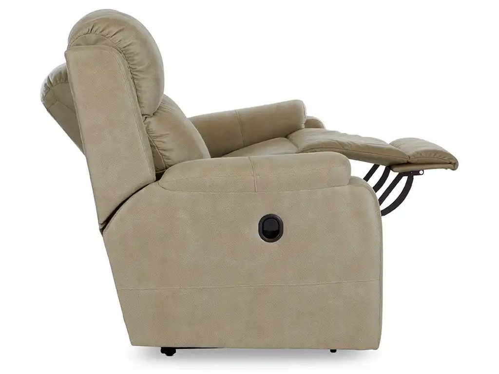 Dorian Reclining Sofa - image 8