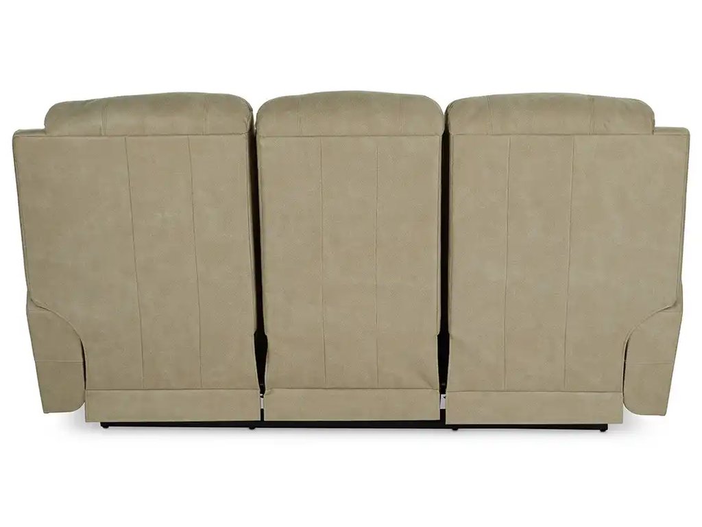 Dorian Reclining Sofa - image 9