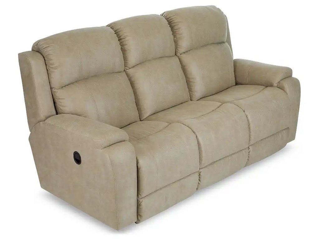 Dorian Reclining Sofa - image 10