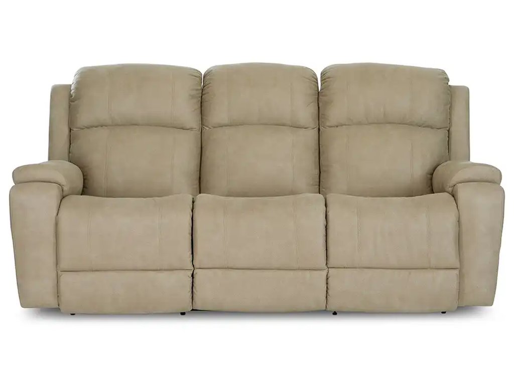 Dorian Reclining Sofa - image 3