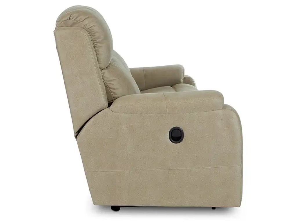 Dorian Reclining Sofa - image 6