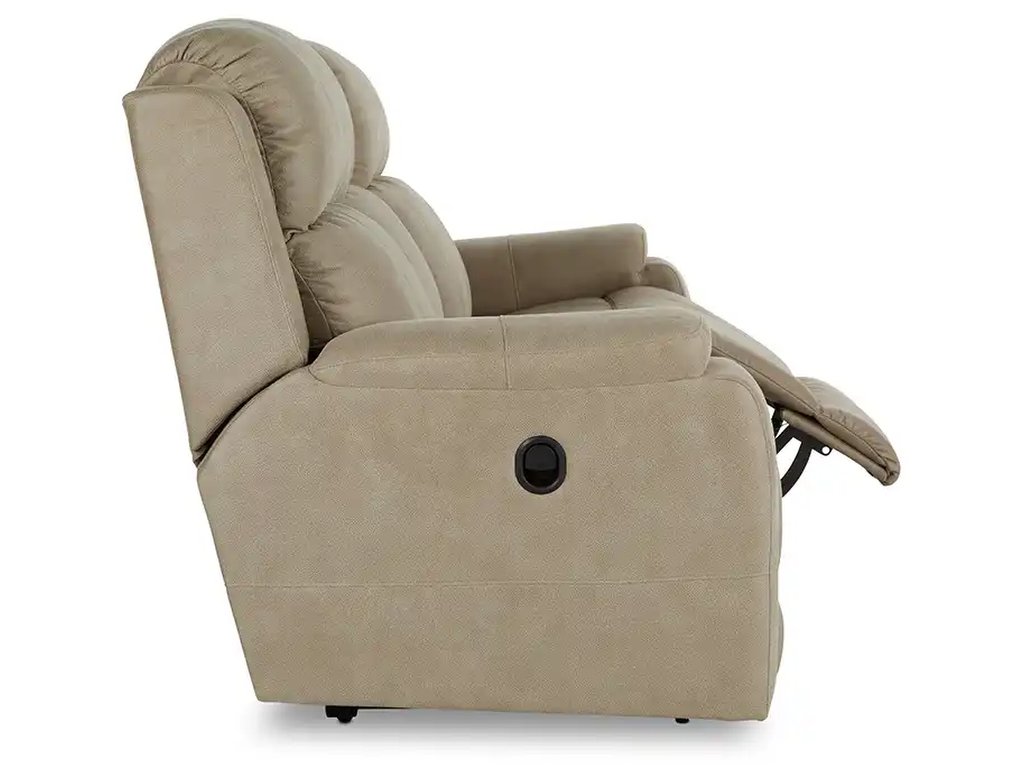 Dorian Reclining Sofa - image 7