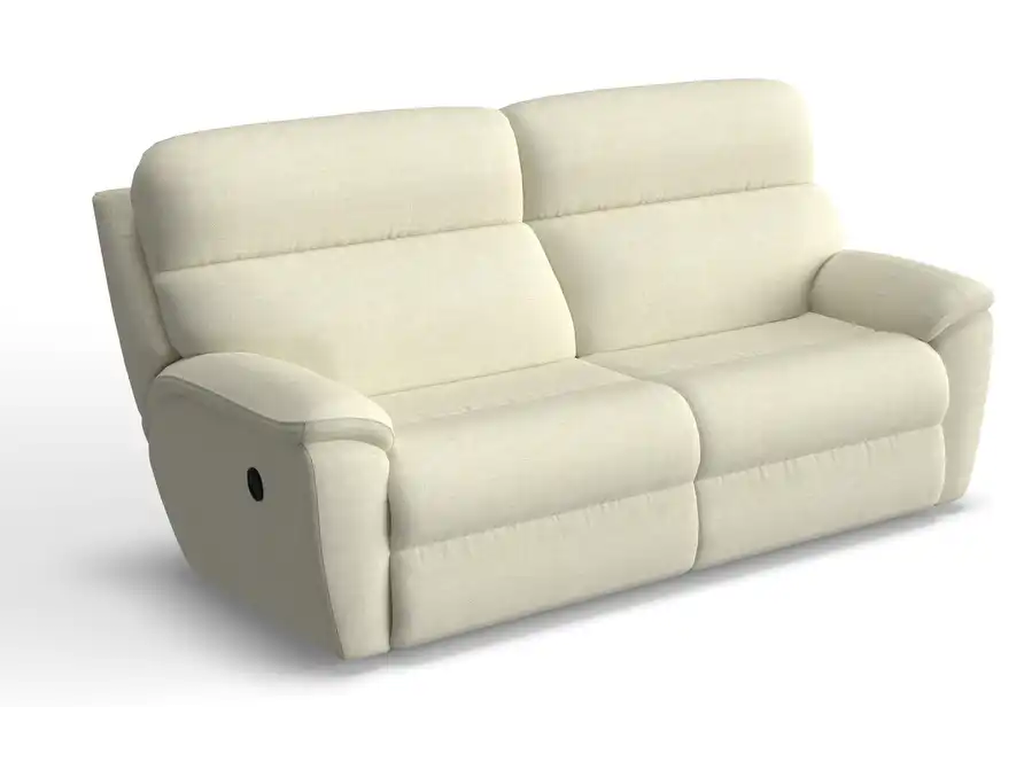 Roman Reclining 2-seat Sofa - main image