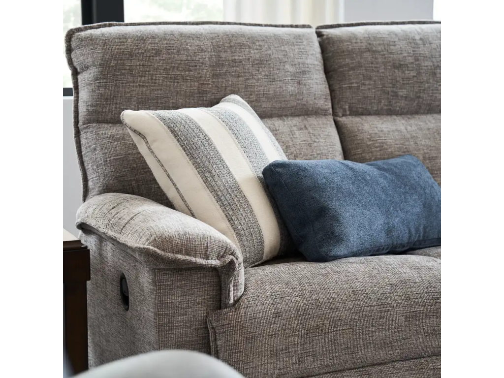Jay Reclining Sofa - image 3