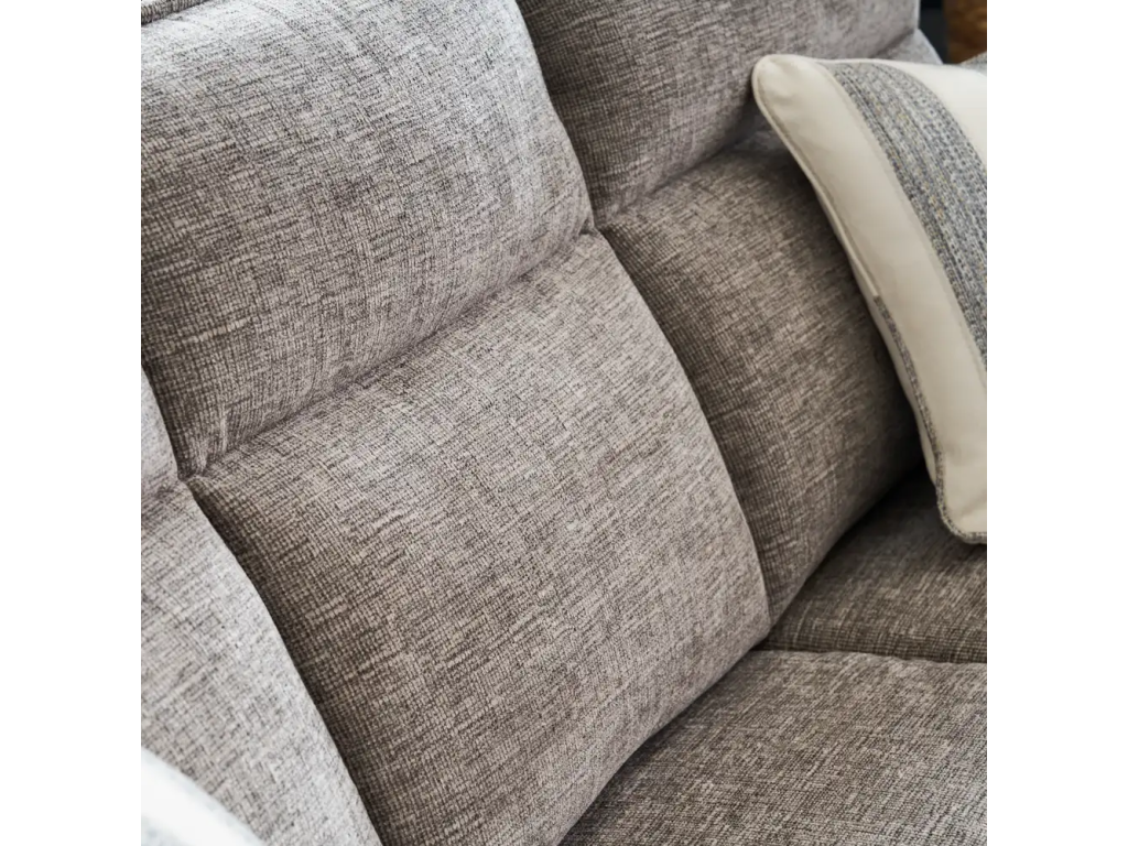 Jay Reclining Sofa - image 4