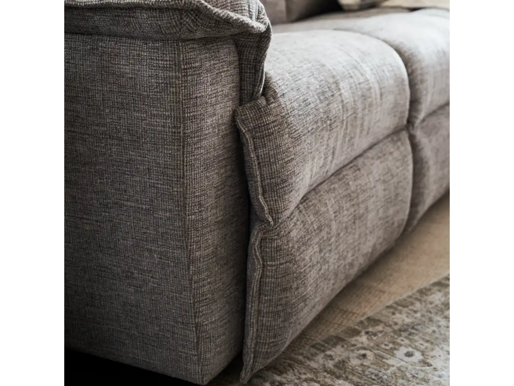 Jay Reclining Sofa - image 5