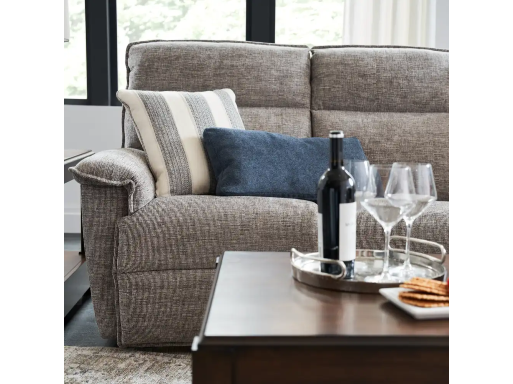 Jay Reclining Sofa - image 6
