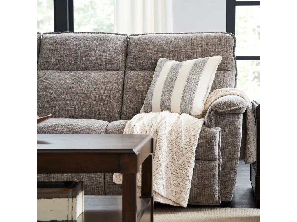 Jay Reclining Sofa - image 7