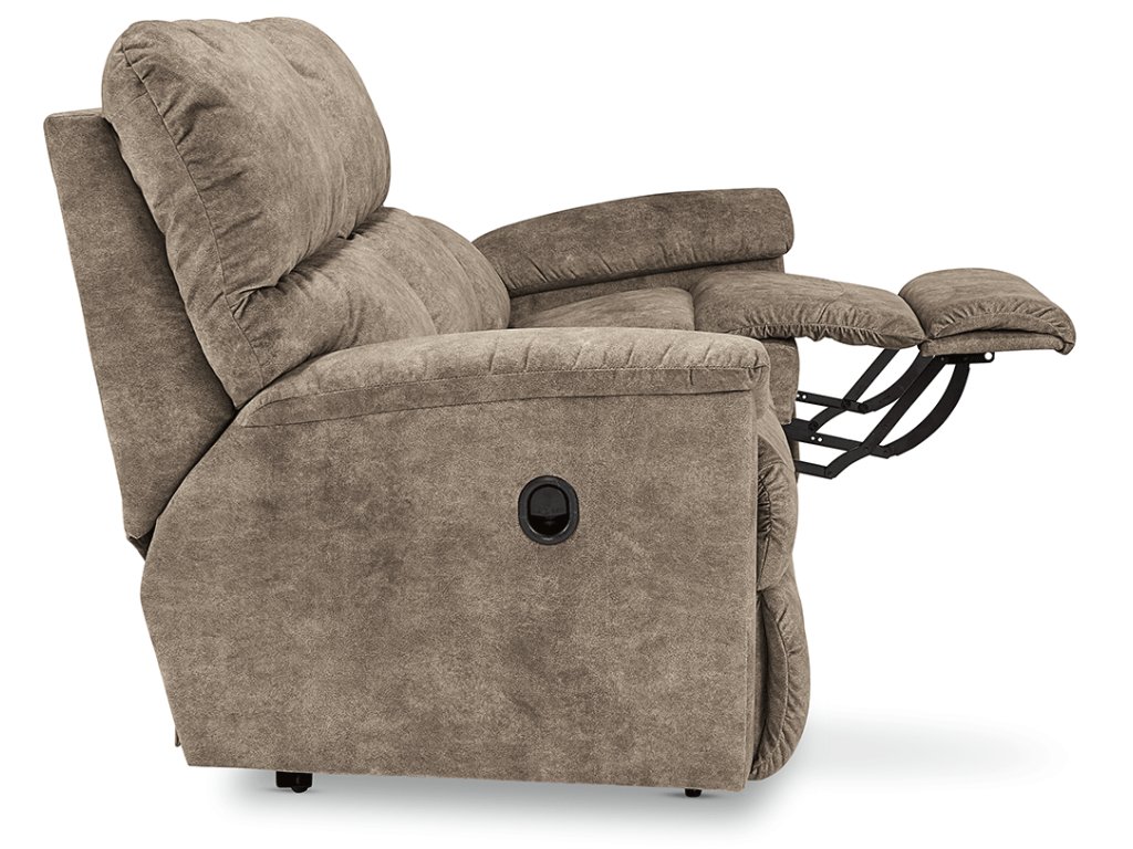 Brooks Reclining Sofa - image 7