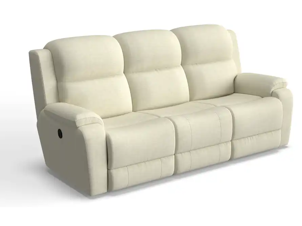 Dorian Reclining Sofa - main image