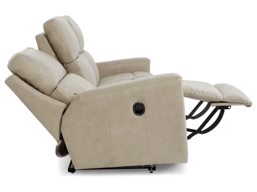 Apollo Reclining Sofa - image 6