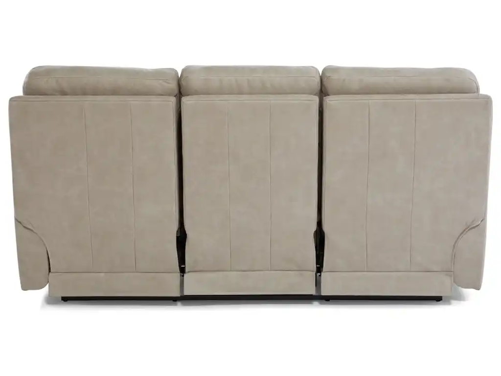 Apollo Reclining Sofa - image 7