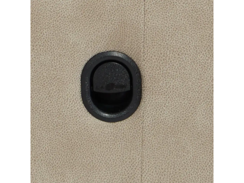 Apollo Reclining Sofa - image 9