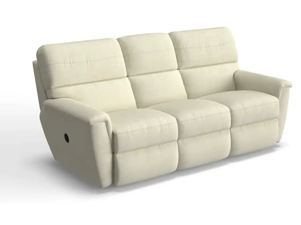 Ava Reclining Sofa - main image