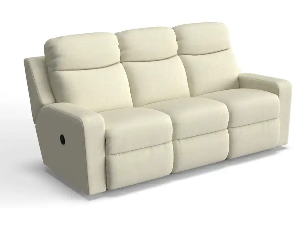 Emmons Reclining Sofa - main image