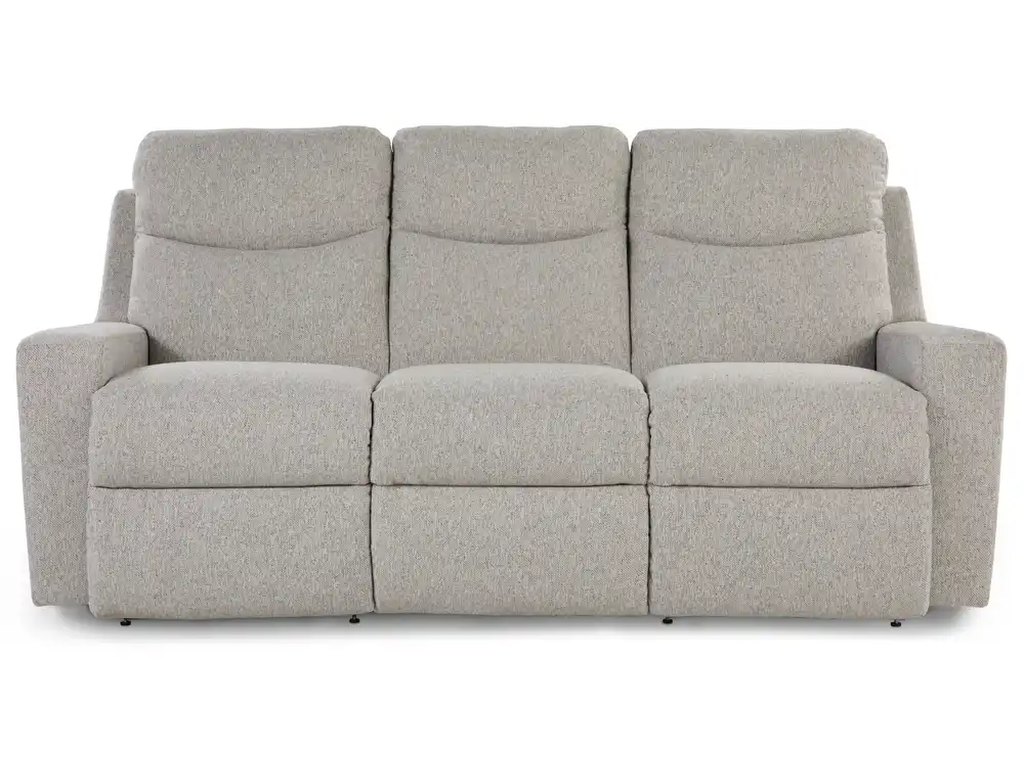 Emmons Reclining Sofa - image 2