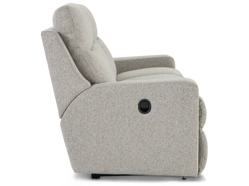 Emmons Reclining Sofa - image 6