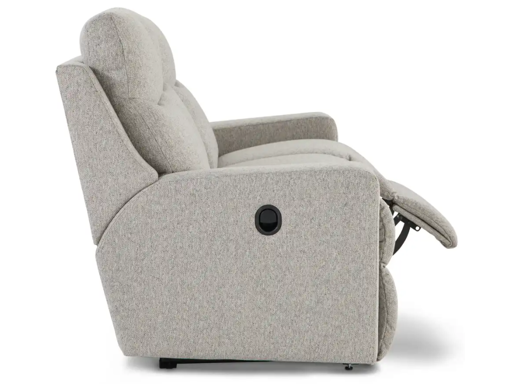 Emmons Reclining Sofa - image 7