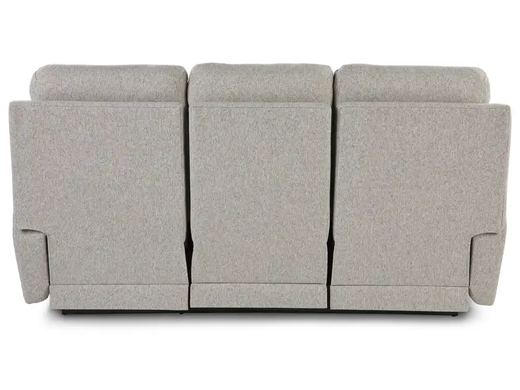 Emmons Reclining Sofa - image 9
