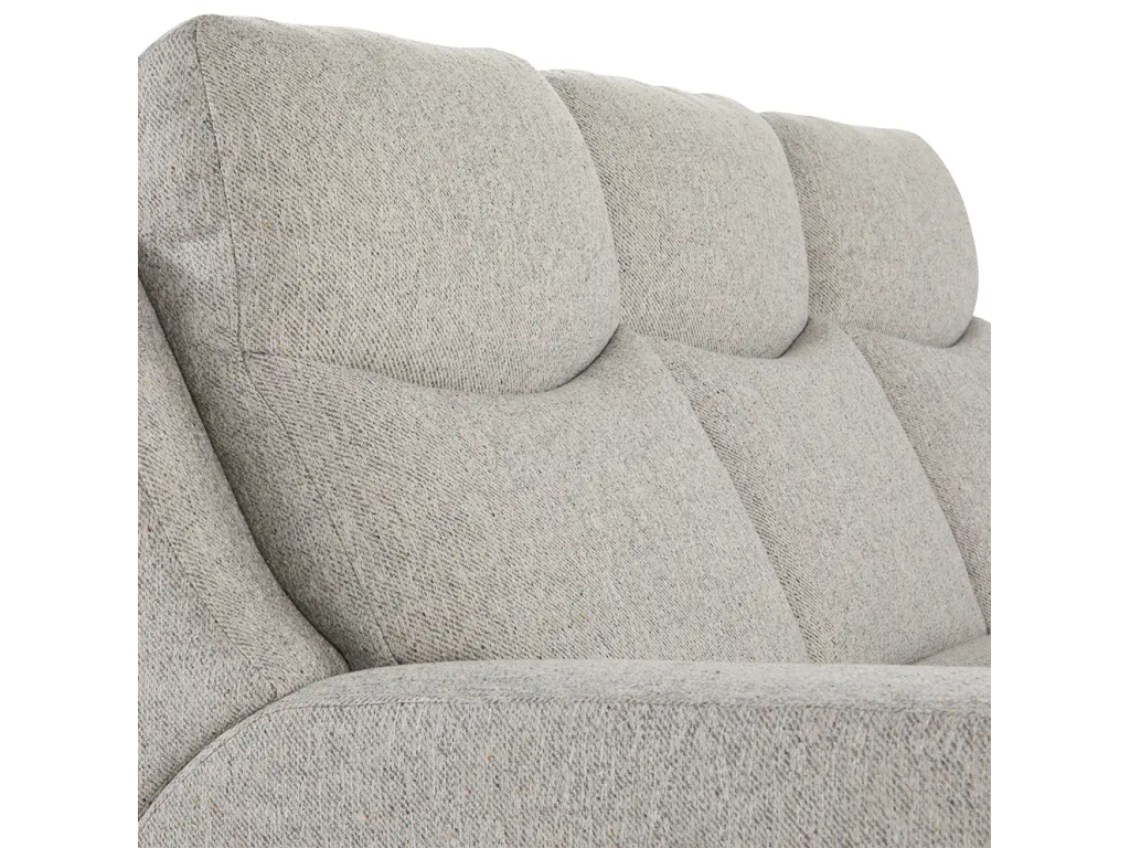 Emmons Reclining Sofa - image 11