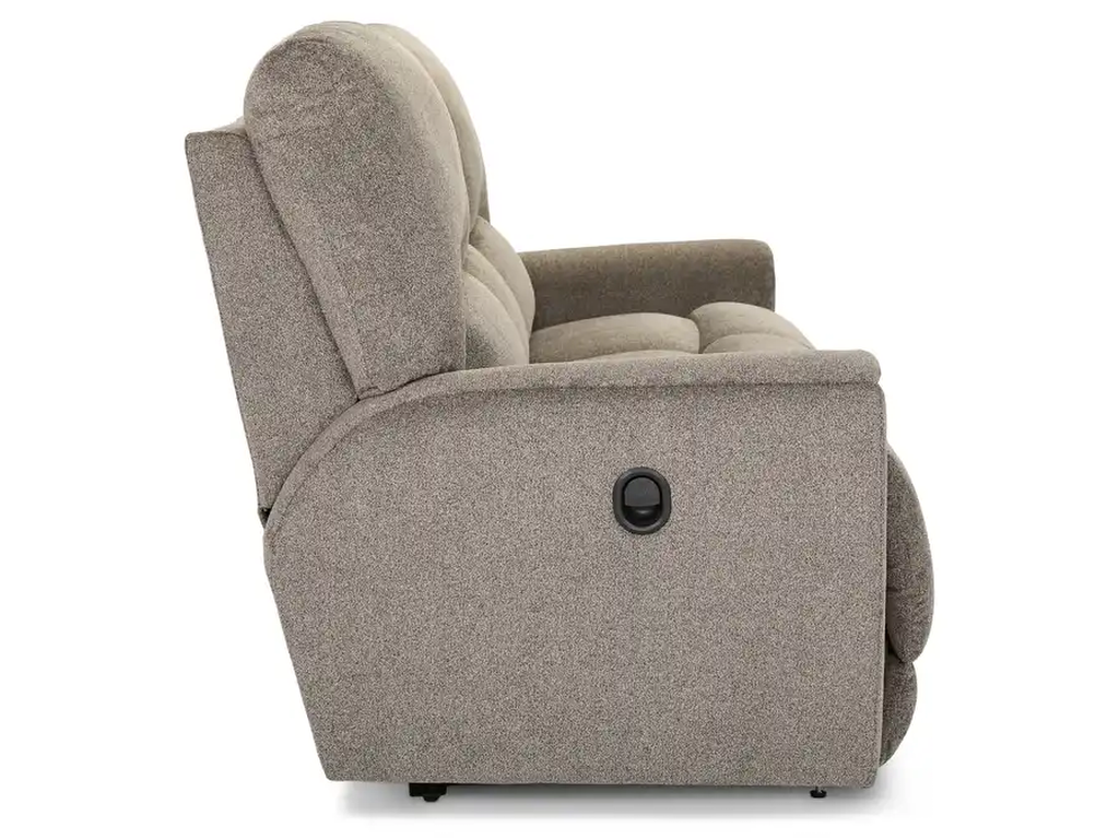 Cassian Reclining Sofa - image 5