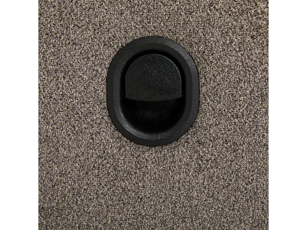 Cassian Reclining Sofa - image 9