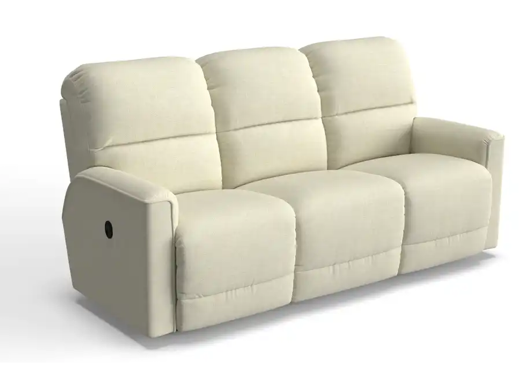 Cade Reclining Sofa - main image