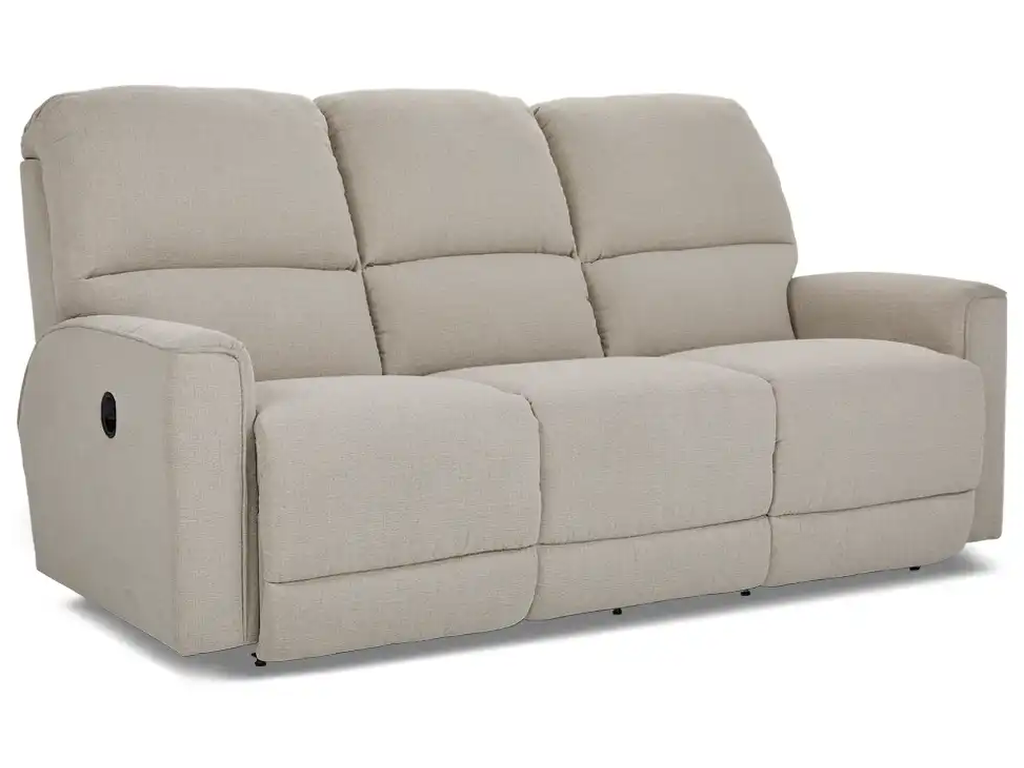 Cade Reclining Sofa - image 3