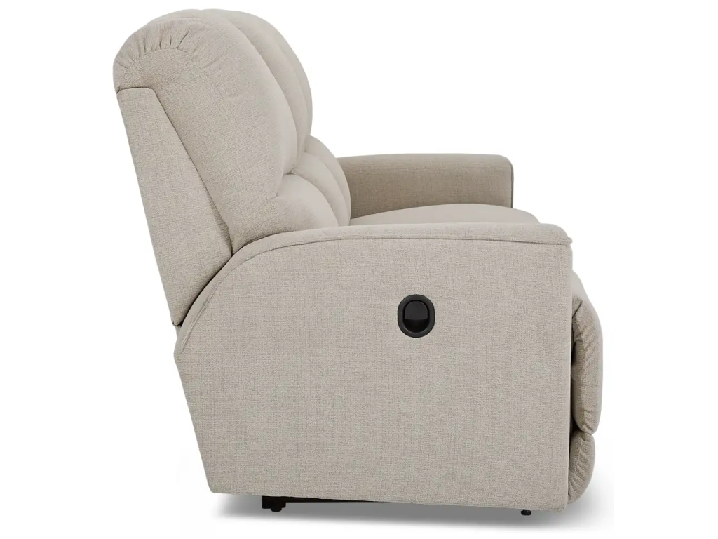 Cade Reclining Sofa - image 4